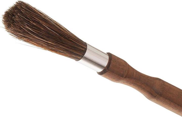 Produktbild Bürstenhaus Redecker Espressopinsel