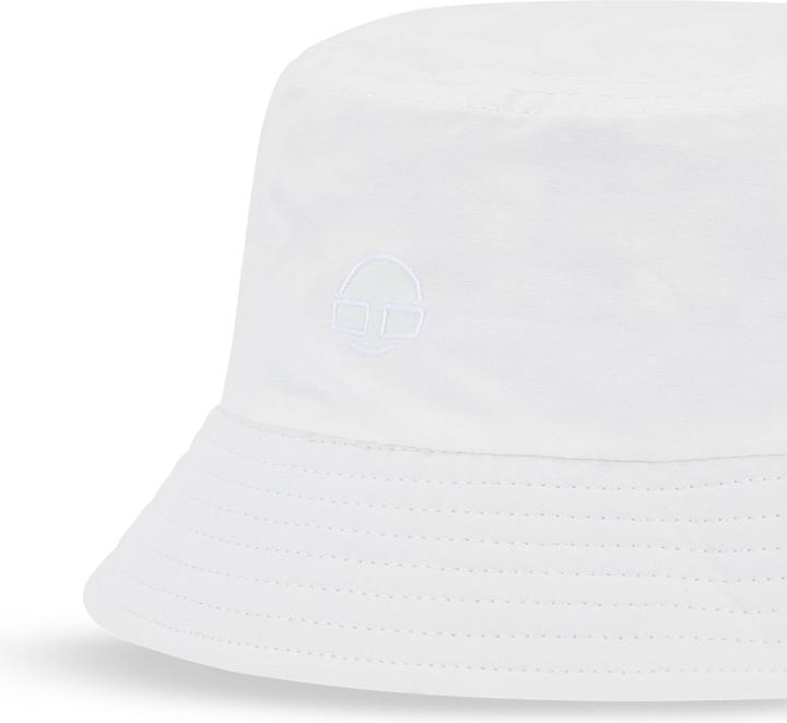 Immagine prodotto Johnny Urban Cappello a secchiello Bob S/M (S/M)