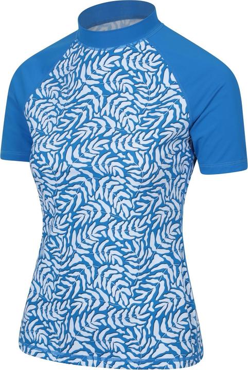 Produktbild Mountain Warehouse HautausschlagschutzOberteil (36 D)