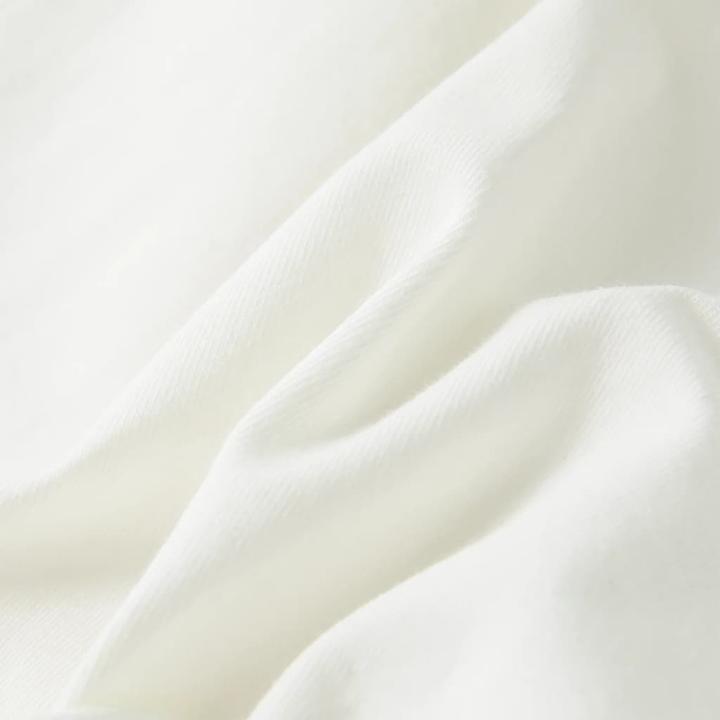 Image du produit VidaXL Janessa (116)