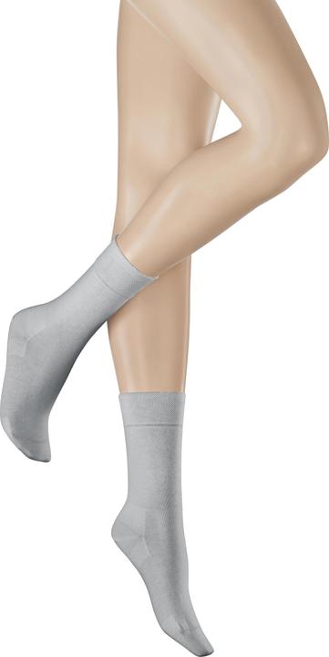 Produktbild Hudson Relax Cotton (Einzelpack, 39 - 42)