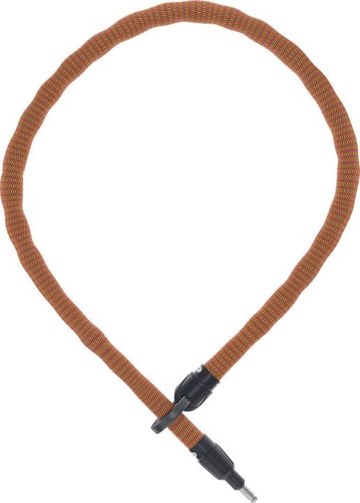 Produktbild Abus Ach Ivy