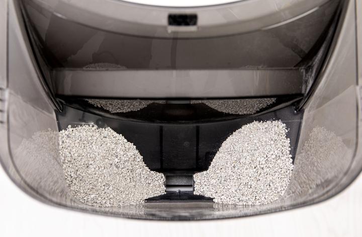 Produktbild Litter-Robot Litter Hopper