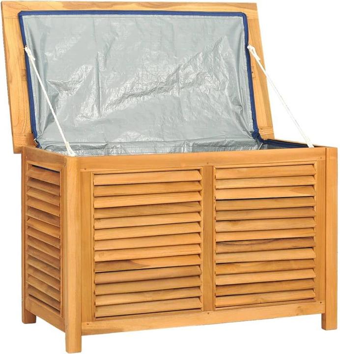 Image du produit VidaXL Aki