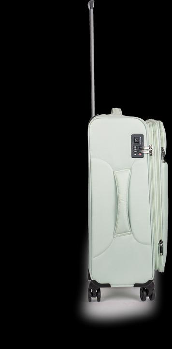 Produktbild Stratic Light + (68 l, M (50 - 90l))