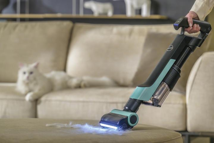 Productafbeelding Hoover HF201P 011