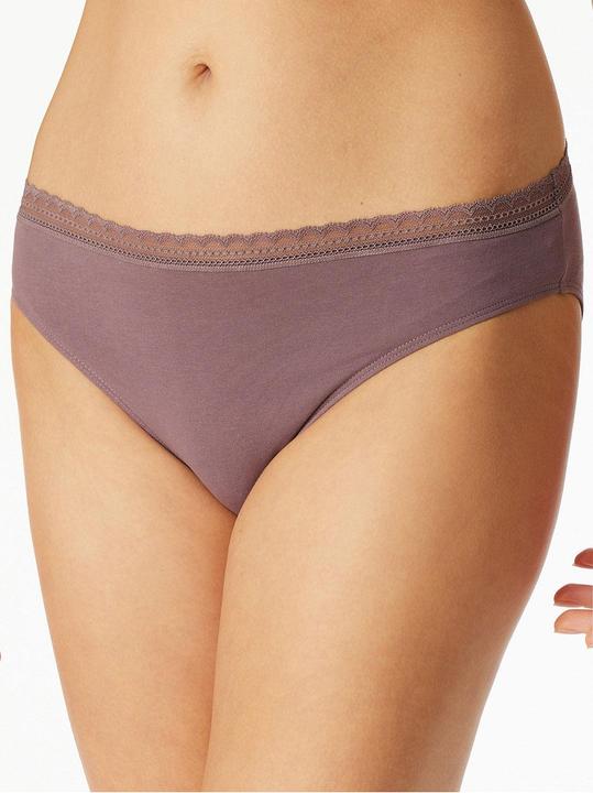 Produktbild Schiesser Rioslip Modern Multipacks (44, 3er Pack)