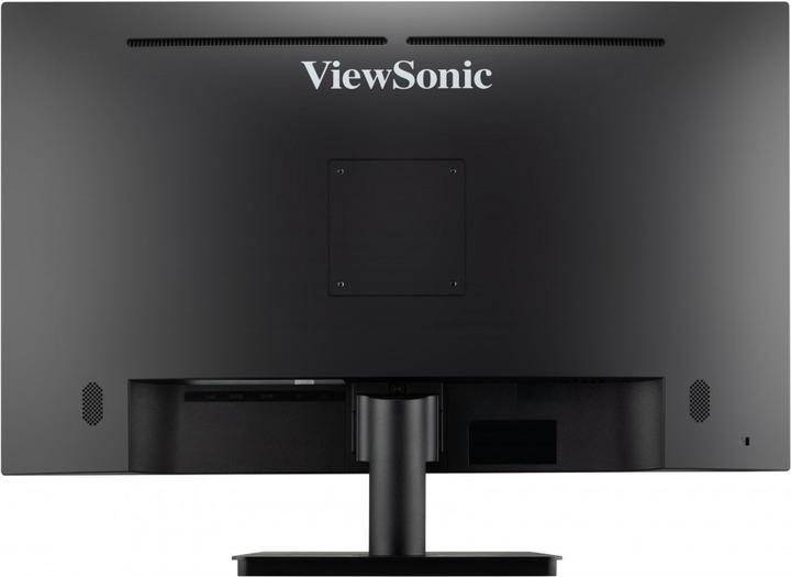 Produktbild Viewsonic VA3209-MH 81,28cm 32Zoll 1920x1080 IPS LED monitor VGA HDMI (1920 x 1080 Pixel, 32")