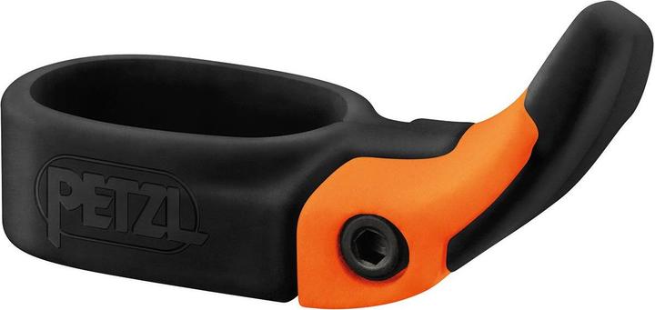 Produktbild Petzl Trigrest