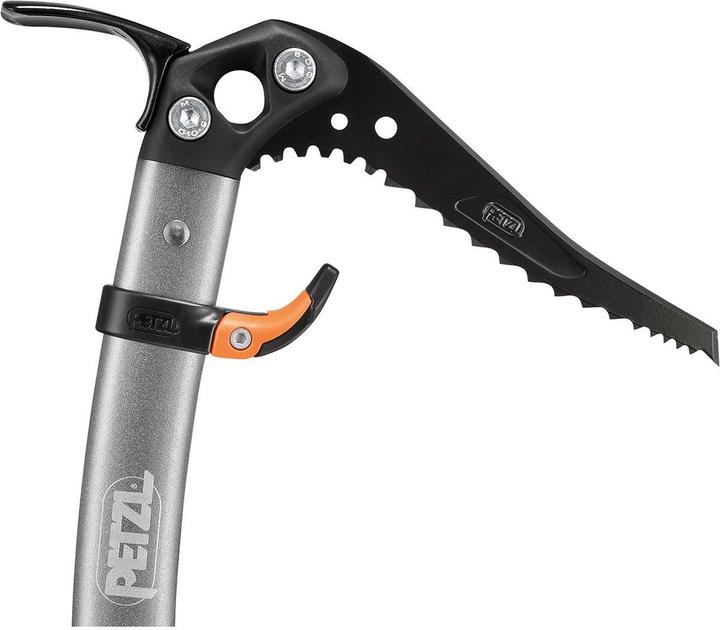 Produktbild Petzl Trigrest