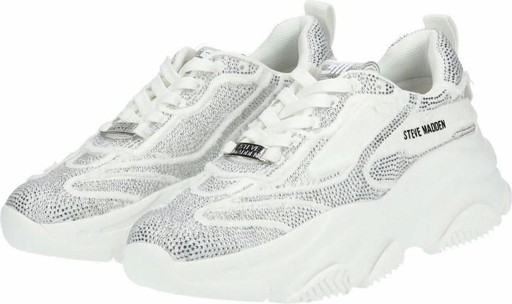 Produktbild Steve Madden Sneaker (37)