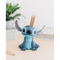 Actual product image Lilo & Stitch - Stitch