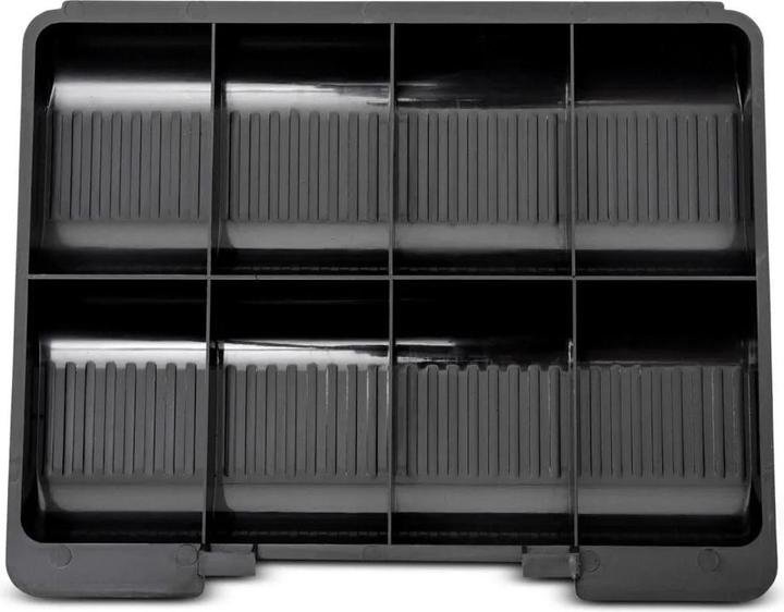 Actual product image Maul Cash box 4