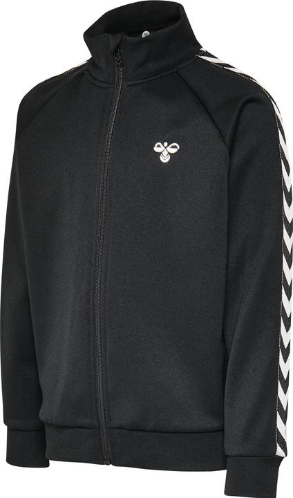 Immagine prodotto hummel Giacca Con Zip Hmlkick (152)