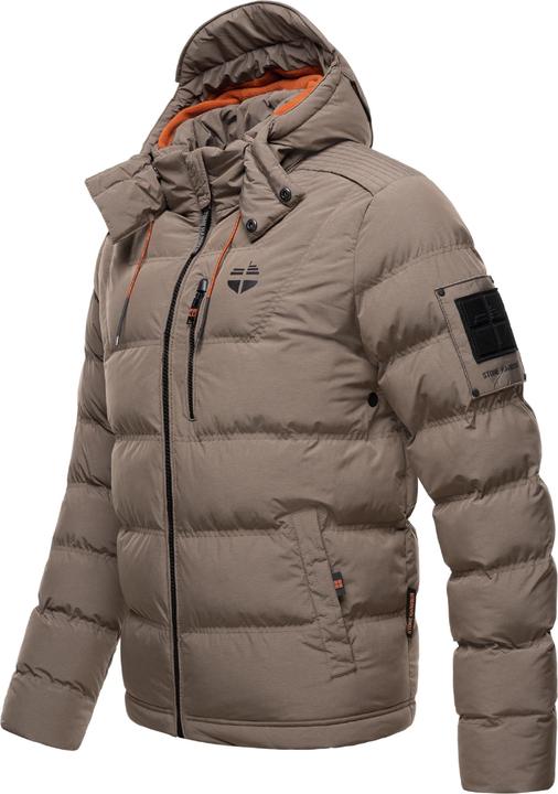 Actual product image Stone Harbour Arvidoo (3XL)