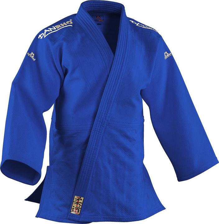 Actual product image Danrho Kano (170)