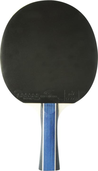 Actual product image Cornilleau Racket Sport 200