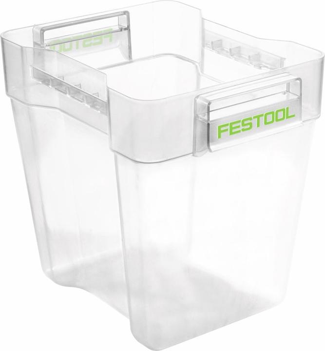 Produktbild Festool Auffangbehälter VAB-20/1