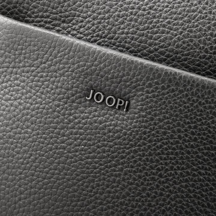 Image du produit Joop! Sac à bandoulière Cardona Luan Shoulderbag XSVZ