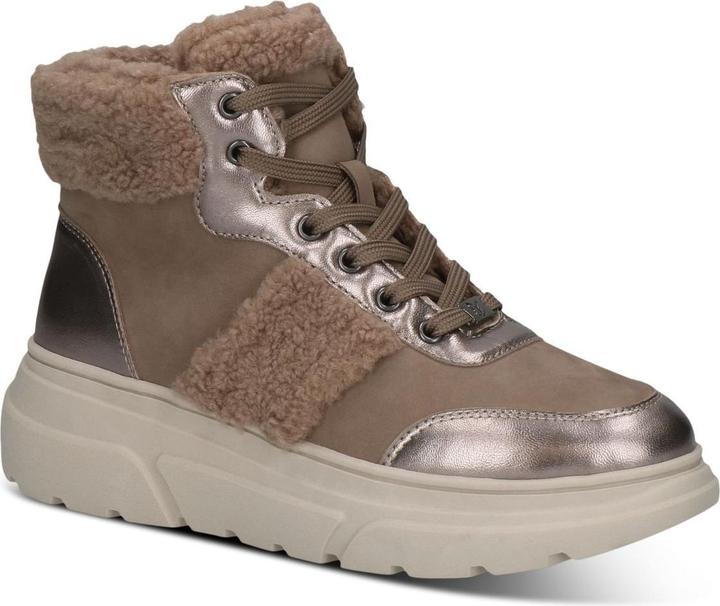 Image du produit Caprice Bottines (36)