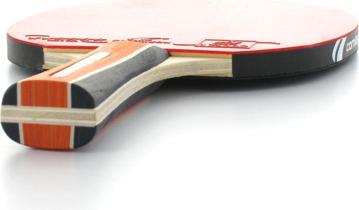 Actual product image Cornilleau Sport 300