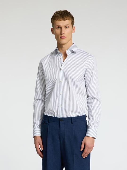 Immagine prodotto Selected Homme Business Slim Fit Hemd (L)