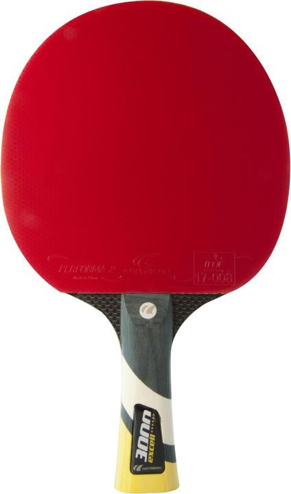 Actual product image Cornilleau Excell3000