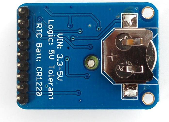 Image du produit Adafruit Ultimate V3 (Module radio)