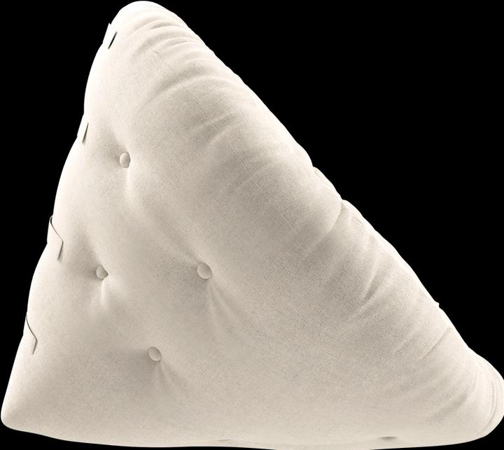Actual product image Karup Design Nido