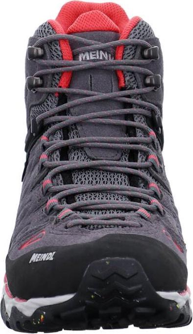 Actual product image Meindl Lite Hike Lady GTX® (41)