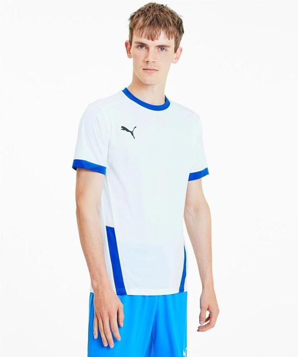 Actual product image Puma teamGOAL 23 Jersey-704171 (XL)