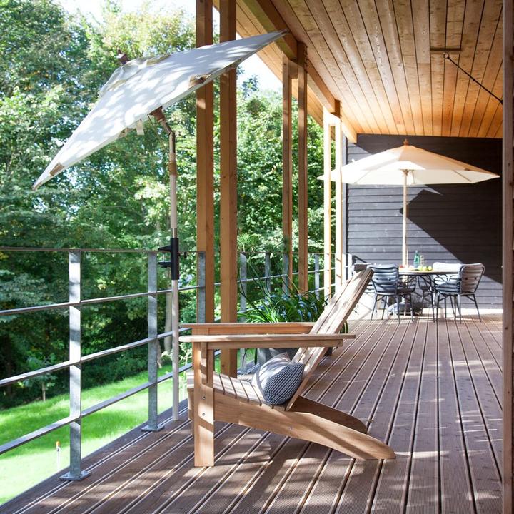Immagine prodotto Cinas Adirondack