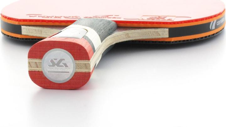 Image du produit Cornilleau Perform 800