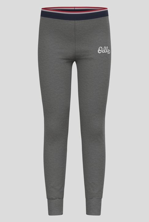 Produktbild Odlo Active Warm Originals (128)