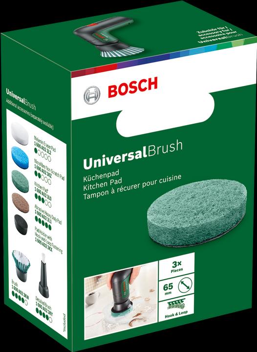 Image du produit Bosch Home & Garden Coussin de cuisine (Moyen)
