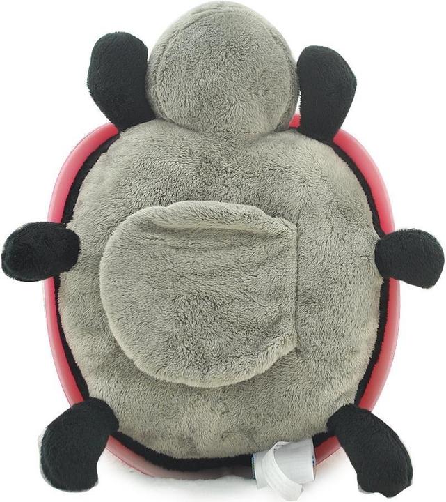Immagine prodotto Cloud B Coccinella crepuscolare classica