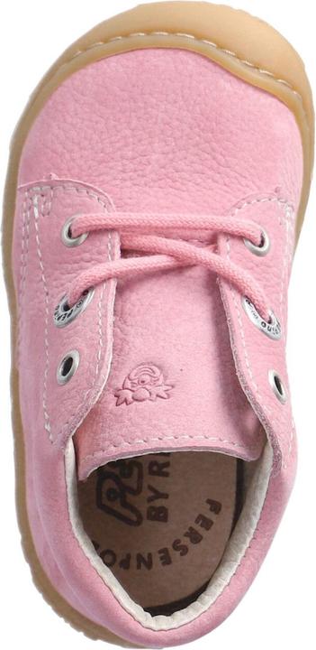 Actual product image Ricosta Cory (23)