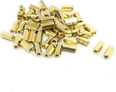 Immagine prodotto OEM Bullone distanziatore M3 (Vari)