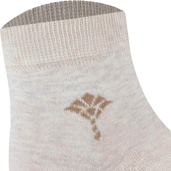 Immagine prodotto Joop! Women for your daily glam cotton Socks 6p (confezione da 6, 39 - 42)