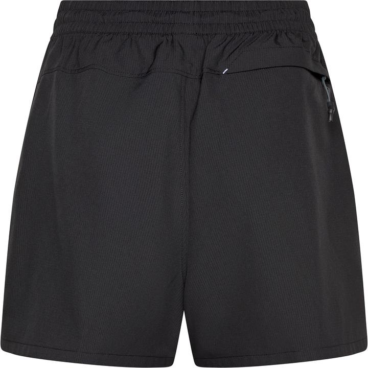 Produktbild Fox W Survivalist Short (M)