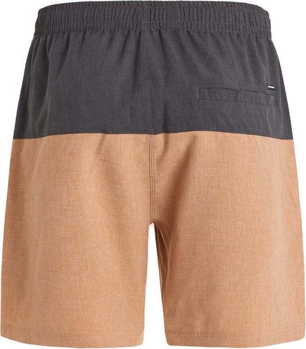 Immagine prodotto MGA Uomo - Pantaloncini Protest Prtforma Beachshort (XL)