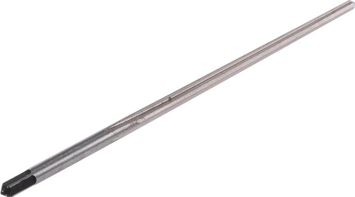 Produktbild Dormer Reibahle konisch 1,5mm (1.5 Millimeter)