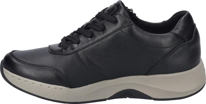 Image du produit Josef Seibel 96206-MI016 (36)