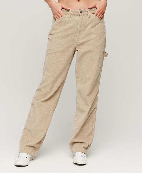 Produktbild Superdry Carpenter (W30/L32)