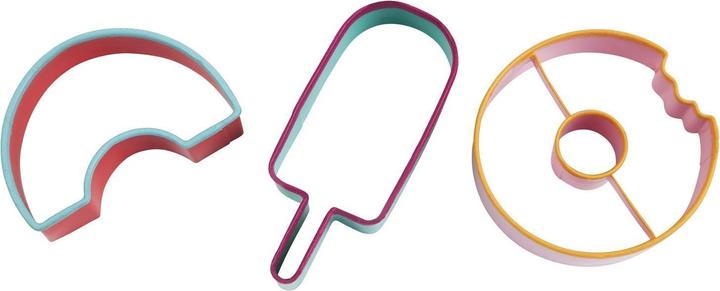 Produktbild Sunnylife Sweet Tooth