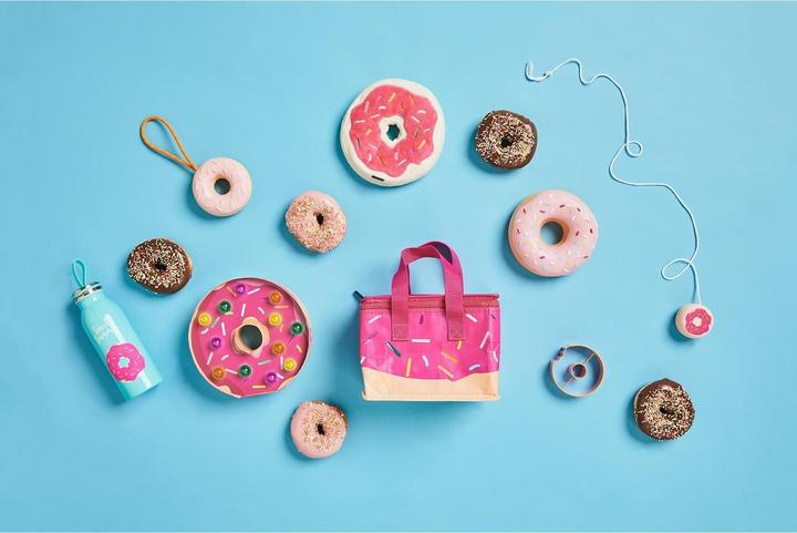 Produktbild Sunnylife Sweet Tooth