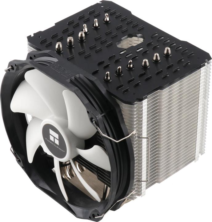 Image du produit Thermalright Macho Rev.C (158 mm)