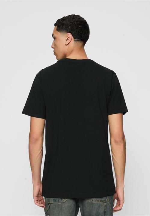 Image du produit Mister Tee MisterTee Japanese Tradition Thé - 170351 (4XL)