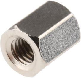 Image du produit OEM Boulon d'écartement M3 (Divers)