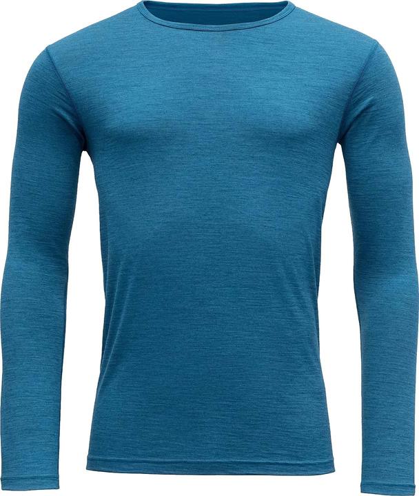 Devold Breeze Shirt